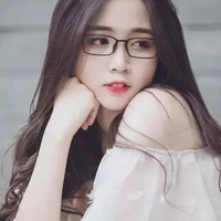 Khuê Minh Tuệ - mẹ na9