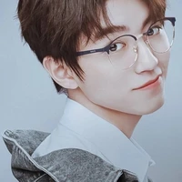 Lãnh Việt Dũng - ba nu9