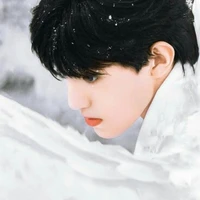 Trương Trạch Vũ