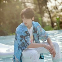 Trương Tuấn Hào