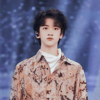 Đặng Giai Hâm
