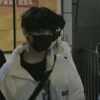 Trần Thiên Nhuận