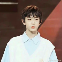 Vương Hạo