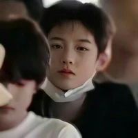 Quan Tuấn Thần