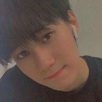 Trương Chân Nguyên