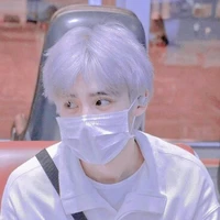 Diêu Cảnh Nguyên