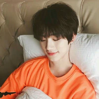 Đinh Trình Hâm