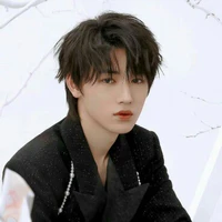 Tống Á Hiên