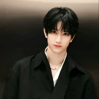 Ngao Tử Dật