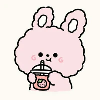 hệ thống 025