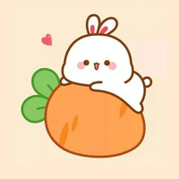 các anh các hắn