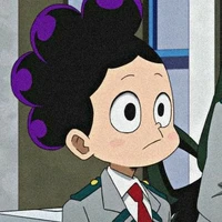 Mineta Minoru