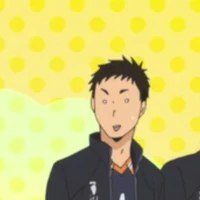 Sawamura Daichi