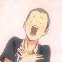 Tanaka Ryunosuke