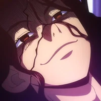 Shishio Tsukasa