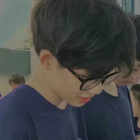 Vũ Tiêu Hàn