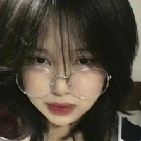 Liễu Gia Tuệ