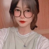 Vũ Nhã Phương