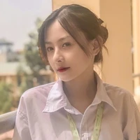 Bùi Mỹ Tú( Mẹ n9)