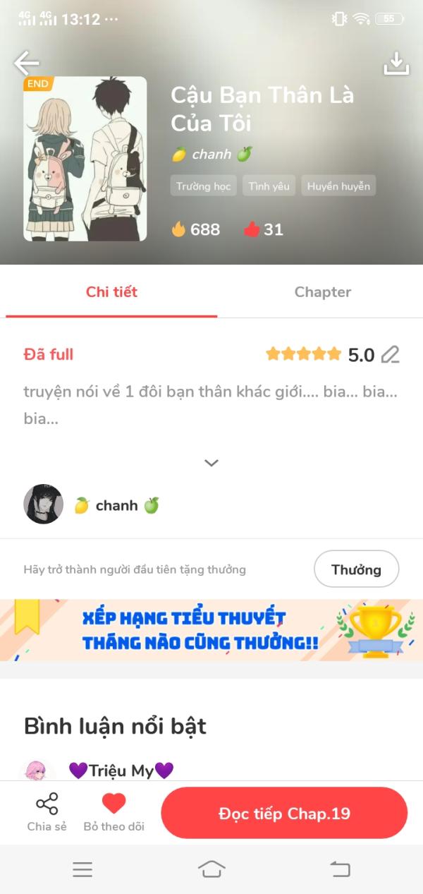 NovelToon