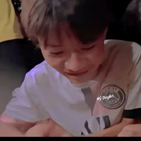 Đẳng