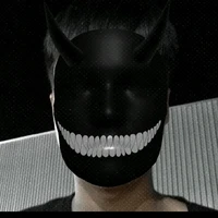 Thành
