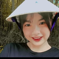 Vyy