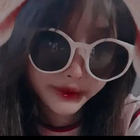 Ngân
