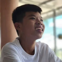 Thuận