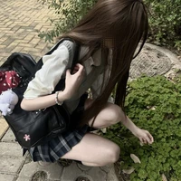 Nguyệt Nguyệt