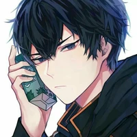 Kageyama Tobio