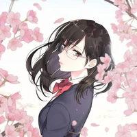 Kiyoko Shimizu
