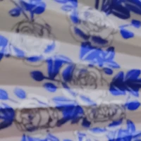 mọi người trong CLB