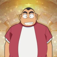 Genta