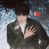 Diêu Cảnh Nguyên