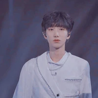 Diêu Dục Thần