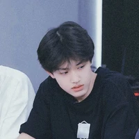 Trương Cực