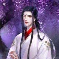 Lạc Điêu