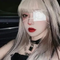 Hàn Y mạt nhi (🌺sna🌺)