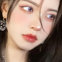 Lục Mạc Hân (☘miya ☘)