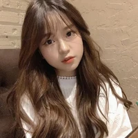 Tần An Hương (🍁yara🍁)