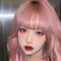 Hàn Y mạt anh (🌻snow🌻)