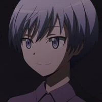 Nagisa Shiota