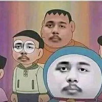 All