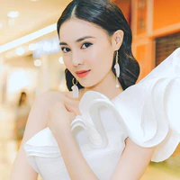 Ninh Dương Lan Ngọc