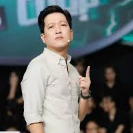 Trường Giang ( ba Ngọc)