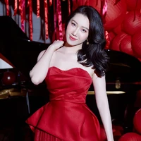 Thúy Ngân