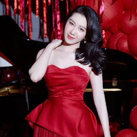Thúy Ngân