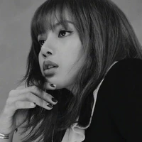 LALISA