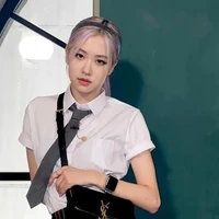 Park Chaeyoung (nàng)